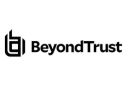 BeyondTrust