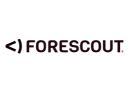 Forescout
