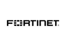 Fortinet