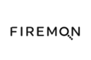 Firemon