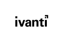Ivanti