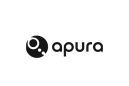Apura