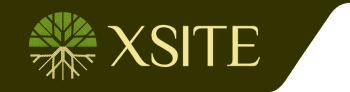 XSITE